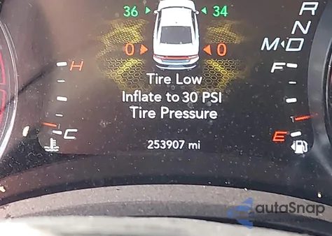 2018 Dodge Charger Gt Awd from USA, damaged, VIN 2C3CDXJG2JH115366